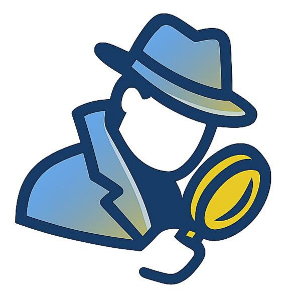 BizCheck Logo